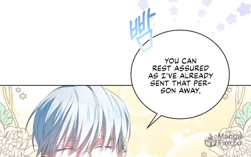 Read Your Ultimate Love Rival chapter 2 image 68 on Lezhin