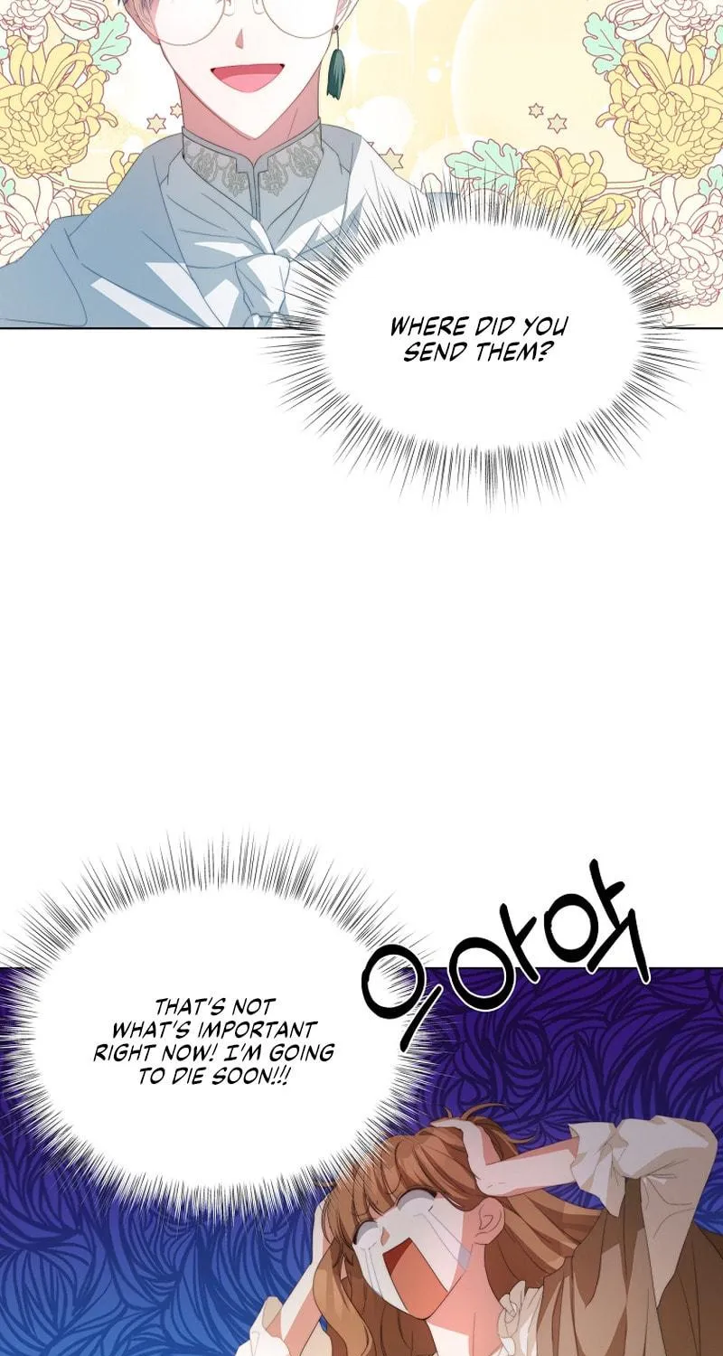 Read Your Ultimate Love Rival chapter 2 image 69 on Lezhin