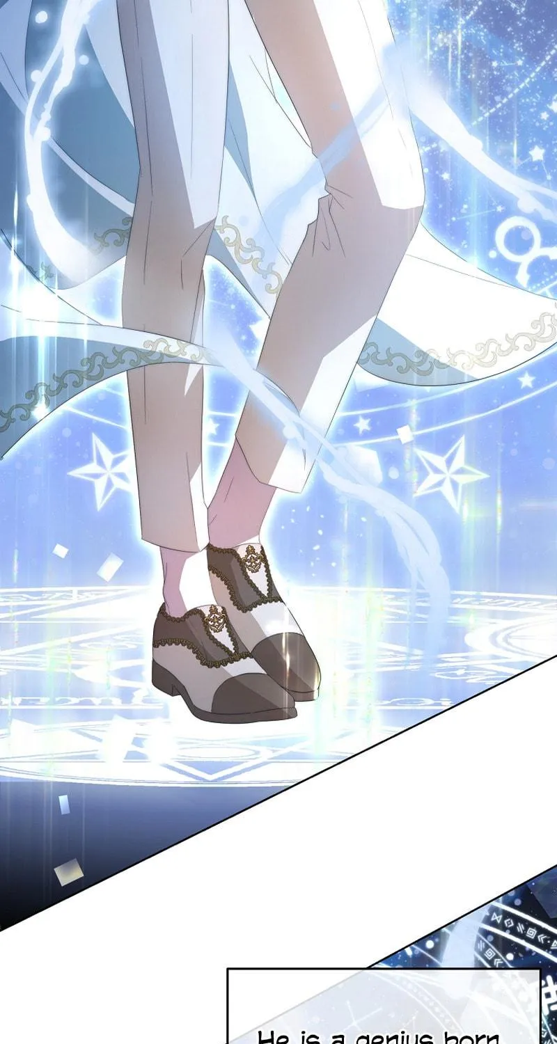 Read Your Ultimate Love Rival chapter 2 image 7 on Lezhin