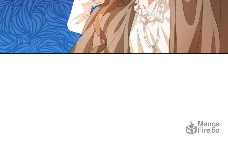 Read Your Ultimate Love Rival chapter 2 image 70 on Lezhin