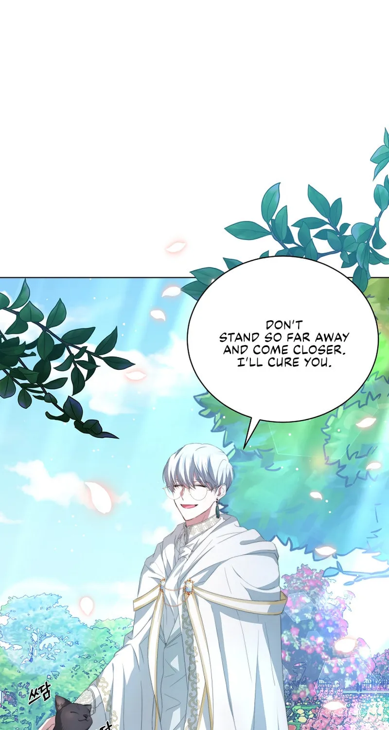 Read Your Ultimate Love Rival chapter 2 image 71 on Lezhin
