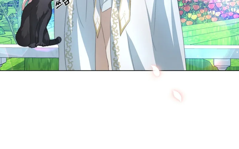Read Your Ultimate Love Rival chapter 2 image 72 on Lezhin