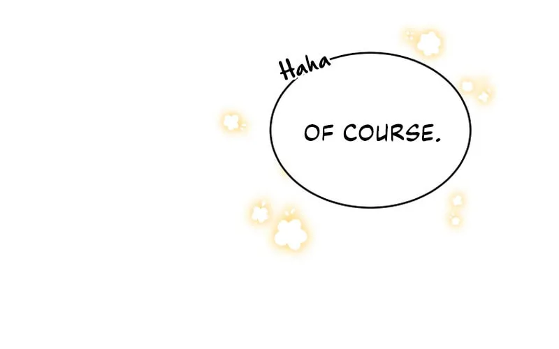 Read Your Ultimate Love Rival chapter 2 image 74 on Lezhin
