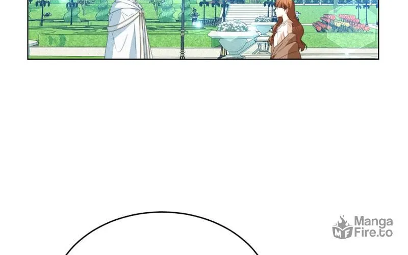 Read Your Ultimate Love Rival chapter 2 image 76 on Lezhin