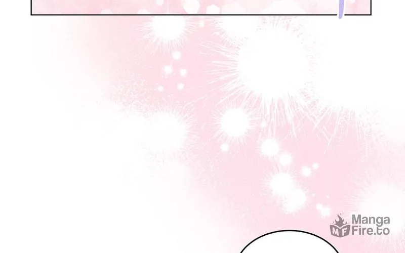 Read Your Ultimate Love Rival chapter 2 image 78 on Lezhin