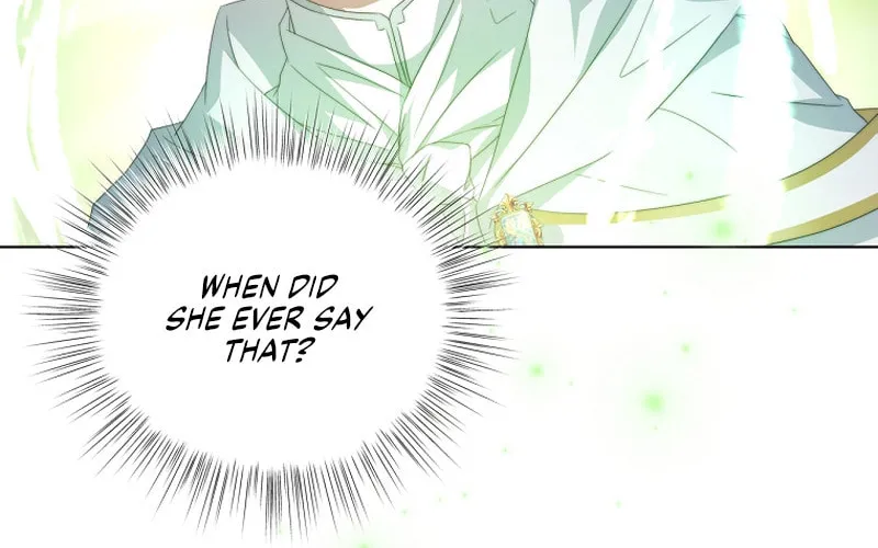Read Your Ultimate Love Rival chapter 2 image 80 on Lezhin