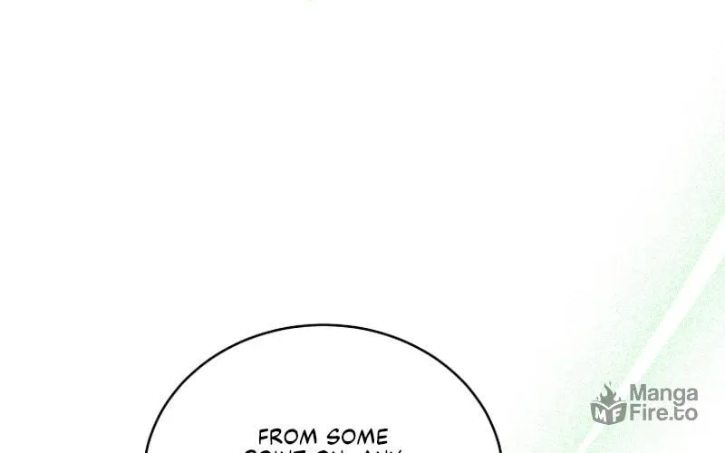 Read Your Ultimate Love Rival chapter 2 image 82 on Lezhin