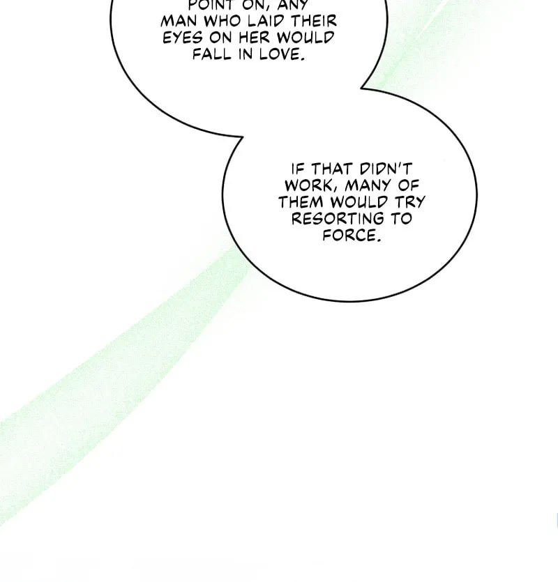 Read Your Ultimate Love Rival chapter 2 image 83 on Lezhin