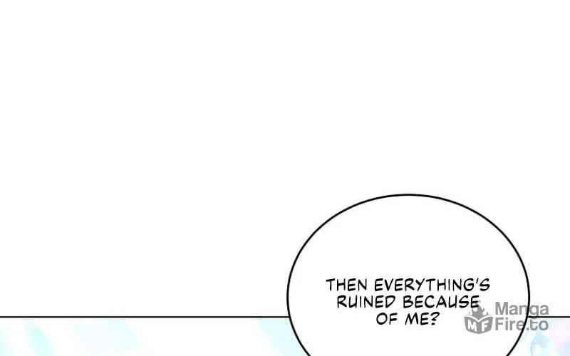 Read Your Ultimate Love Rival chapter 2 image 87 on Lezhin