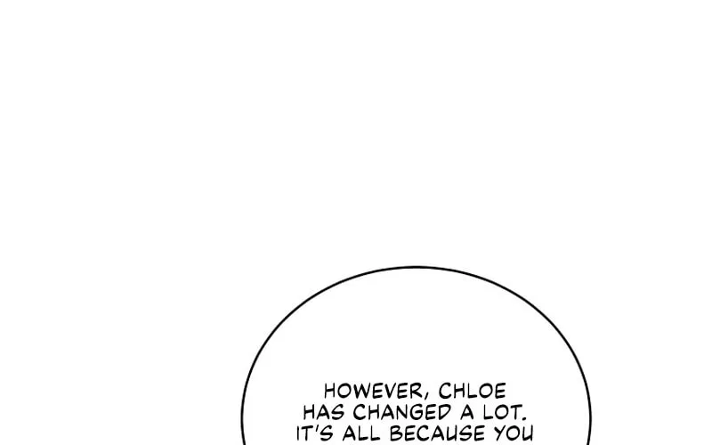 Read Your Ultimate Love Rival chapter 2 image 89 on Lezhin