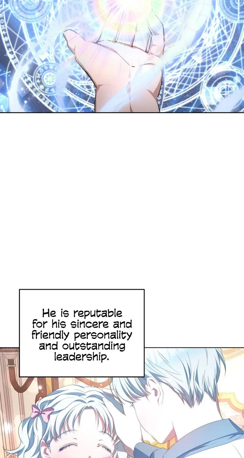 Read Your Ultimate Love Rival chapter 2 image 9 on Lezhin