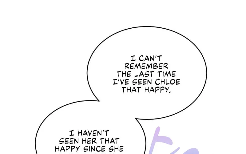Read Your Ultimate Love Rival chapter 2 image 91 on Lezhin