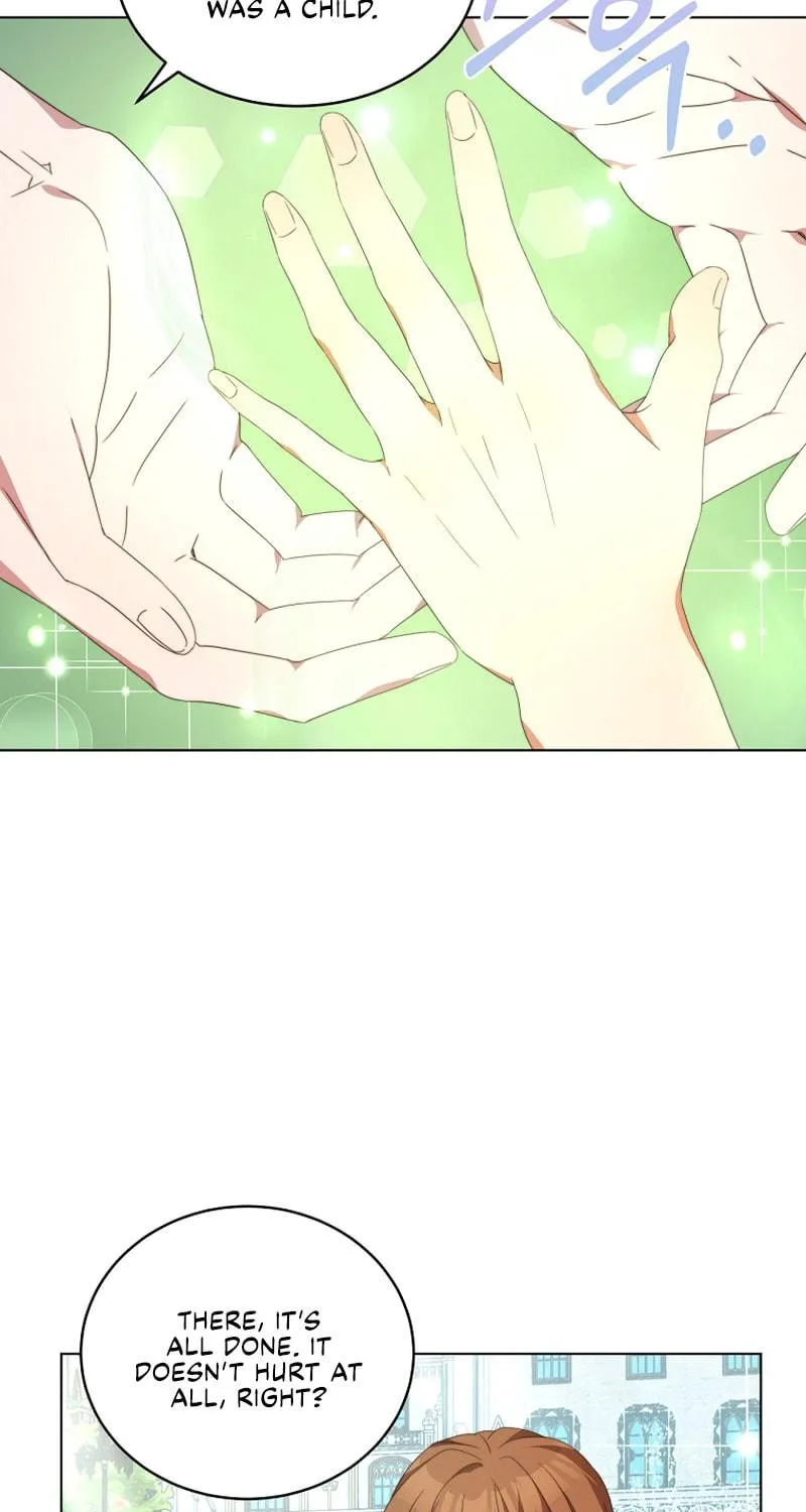 Read Your Ultimate Love Rival chapter 2 image 92 on Lezhin