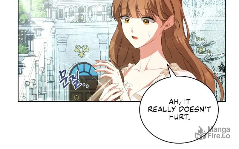 Read Your Ultimate Love Rival chapter 2 image 93 on Lezhin