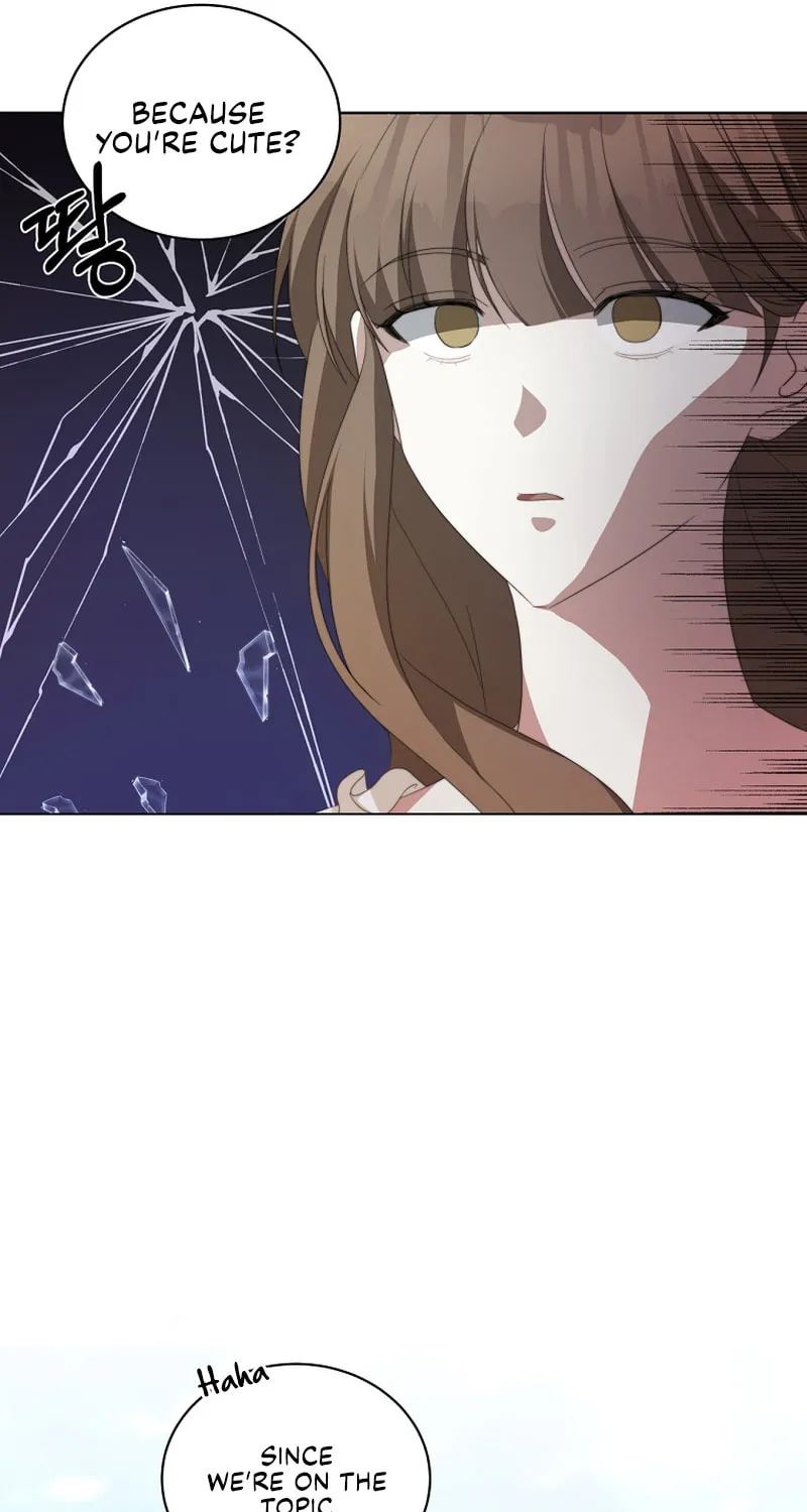 Read Your Ultimate Love Rival chapter 2 image 96 on Lezhin