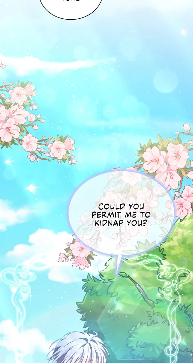Read Your Ultimate Love Rival chapter 2 image 97 on Lezhin
