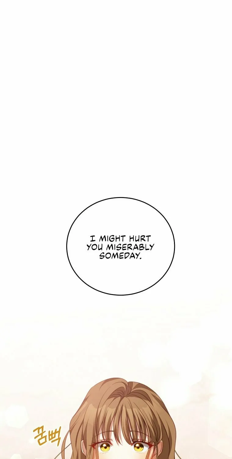 Read Your Ultimate Love Rival chapter 23 image 1 on Lezhin