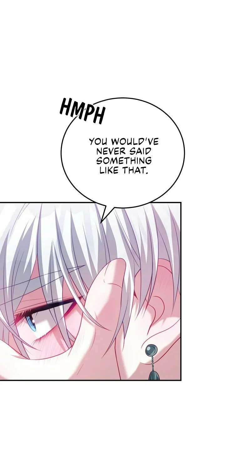 Read Your Ultimate Love Rival chapter 23 image 10 on Lezhin