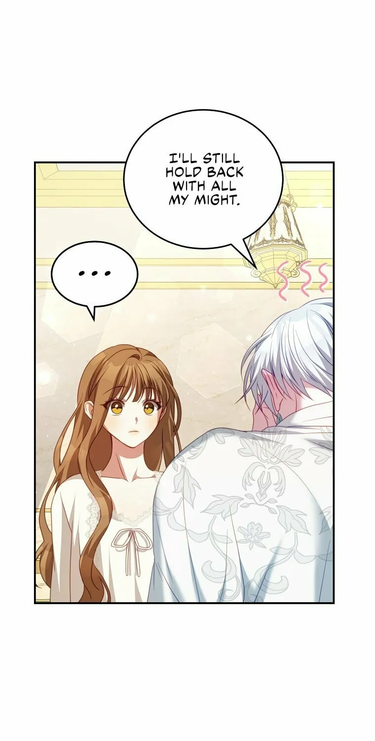 Read Your Ultimate Love Rival chapter 23 image 11 on Lezhin