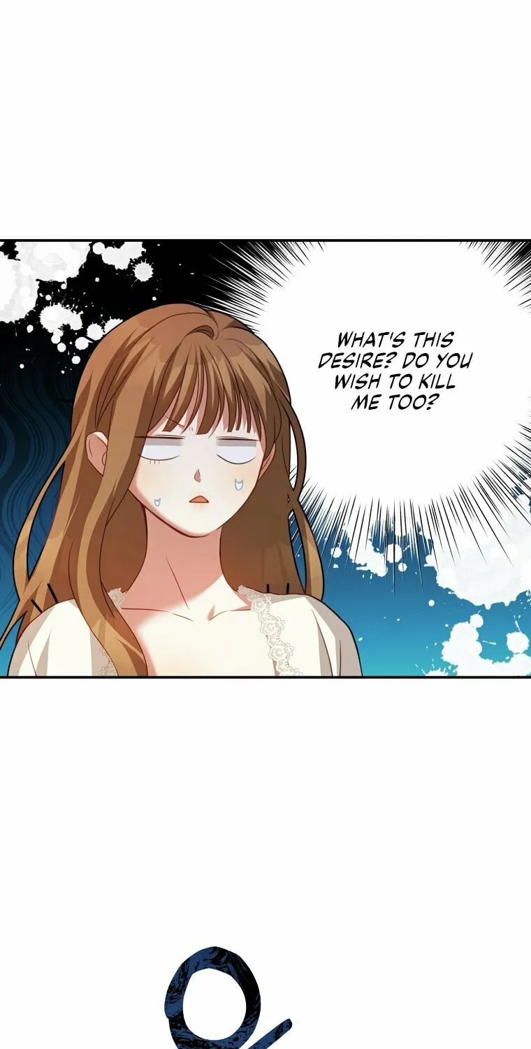 Read Your Ultimate Love Rival chapter 23 image 12 on Lezhin