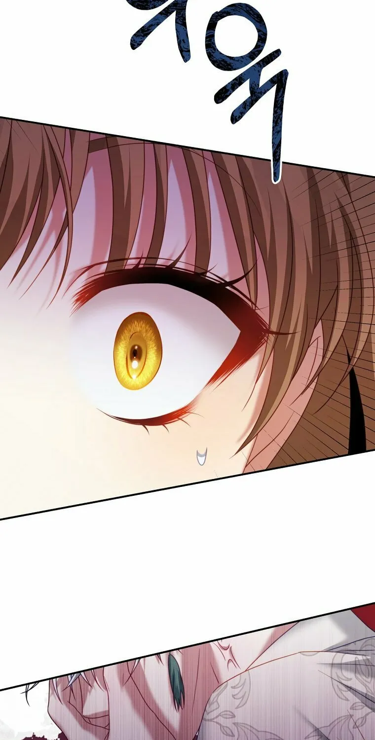 Read Your Ultimate Love Rival chapter 23 image 13 on Lezhin