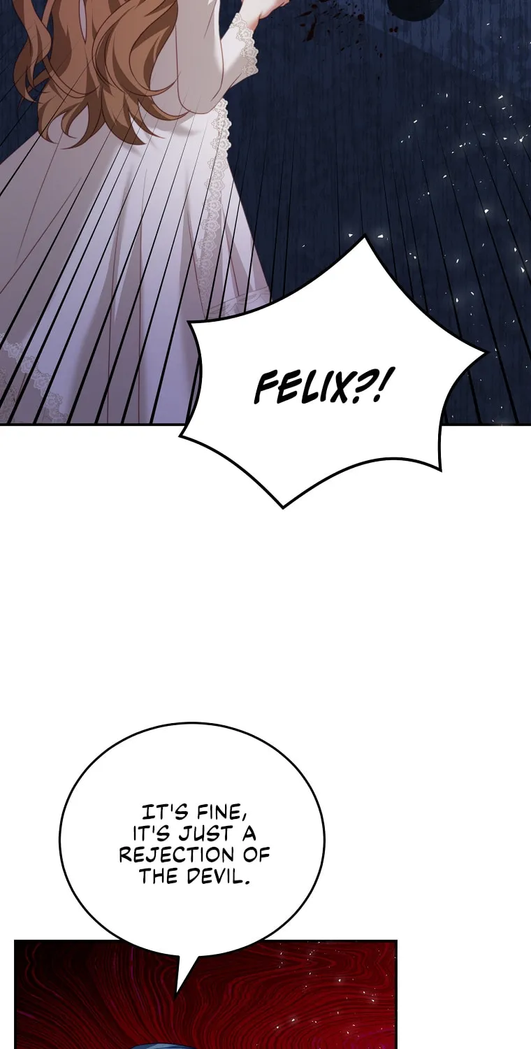 Read Your Ultimate Love Rival chapter 23 image 16 on Lezhin