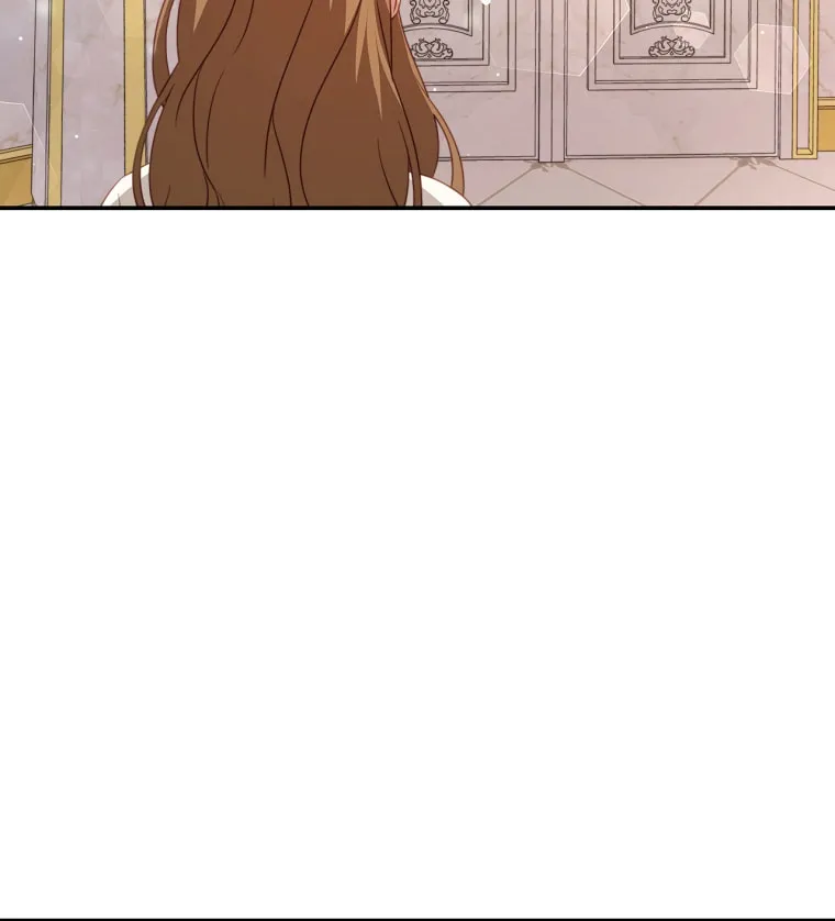 Read Your Ultimate Love Rival chapter 23 image 21 on Lezhin