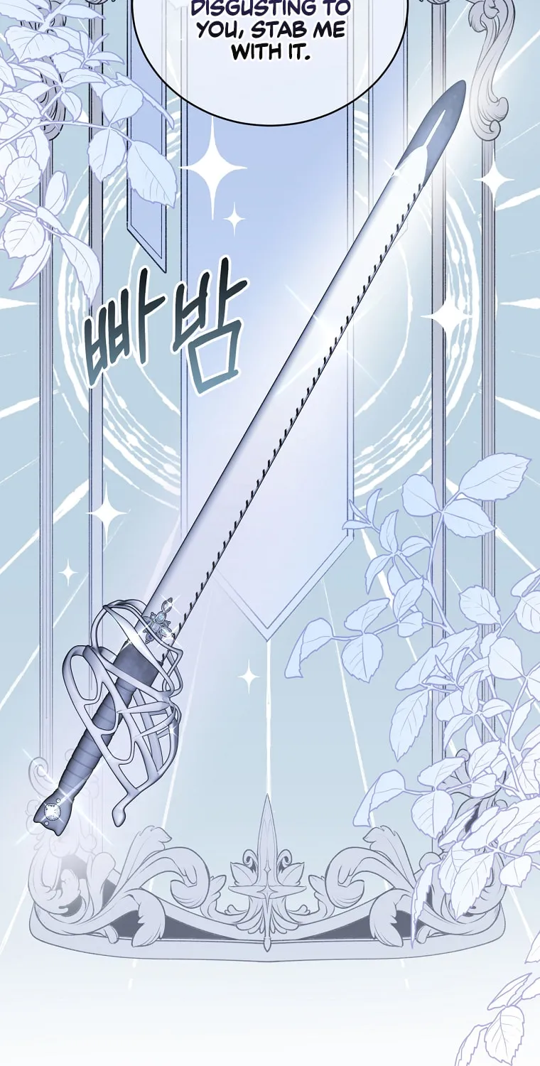 Read Your Ultimate Love Rival chapter 23 image 23 on Lezhin