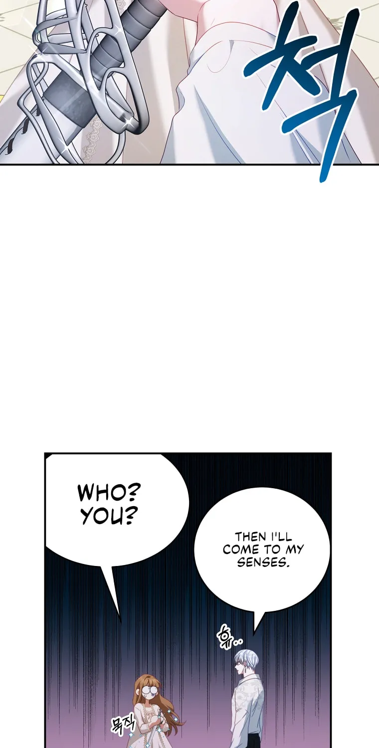 Read Your Ultimate Love Rival chapter 23 image 25 on Lezhin