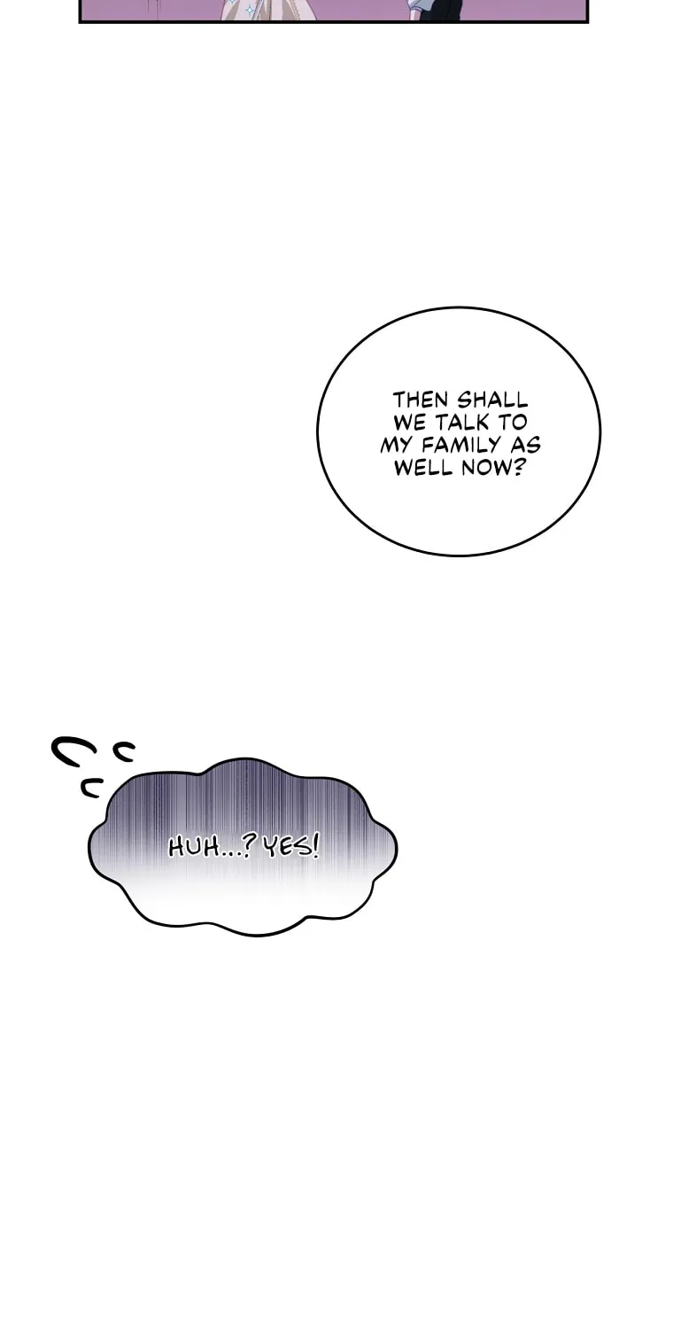 Read Your Ultimate Love Rival chapter 23 image 26 on Lezhin