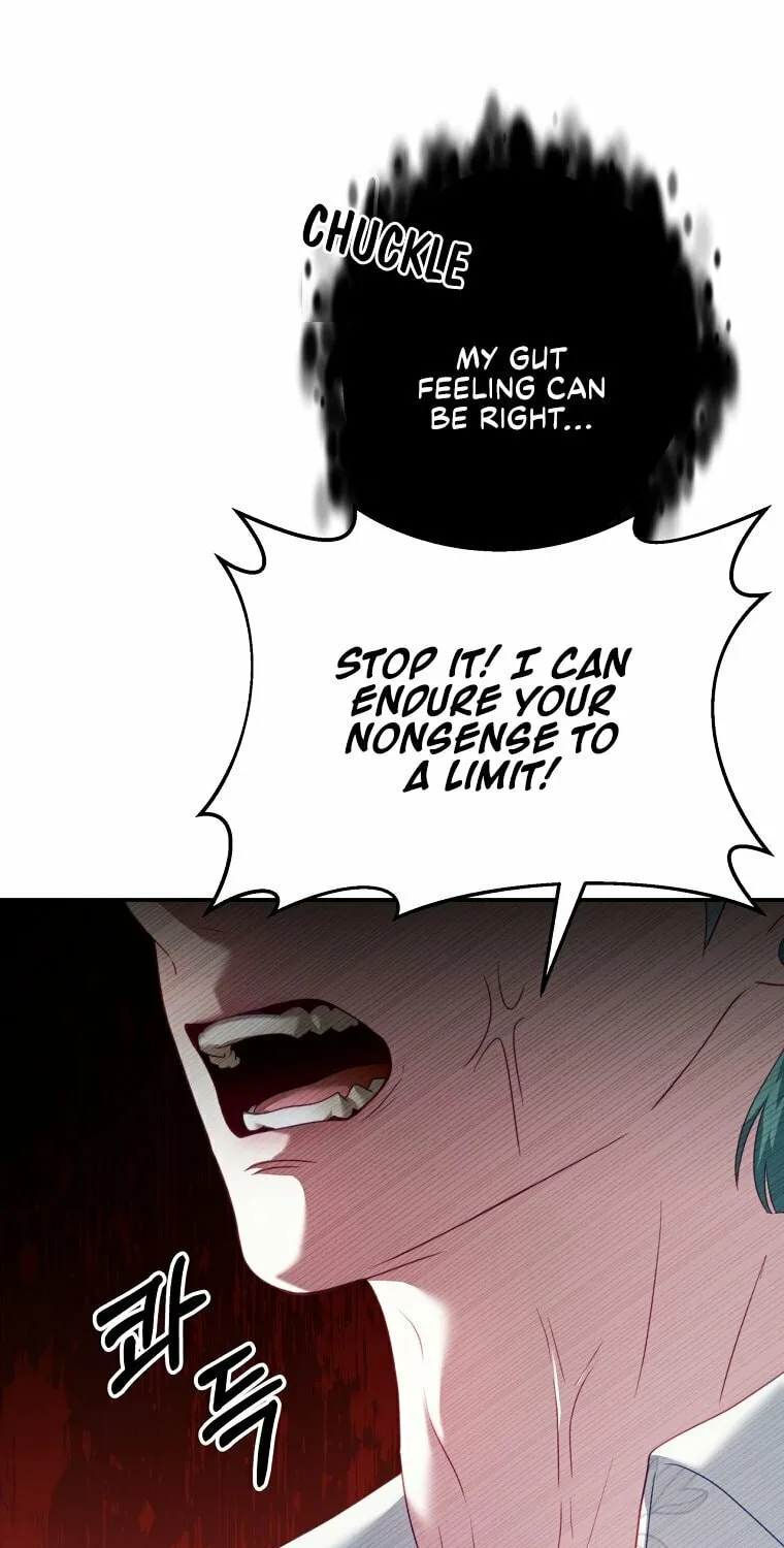 Read Your Ultimate Love Rival chapter 23 image 33 on Lezhin