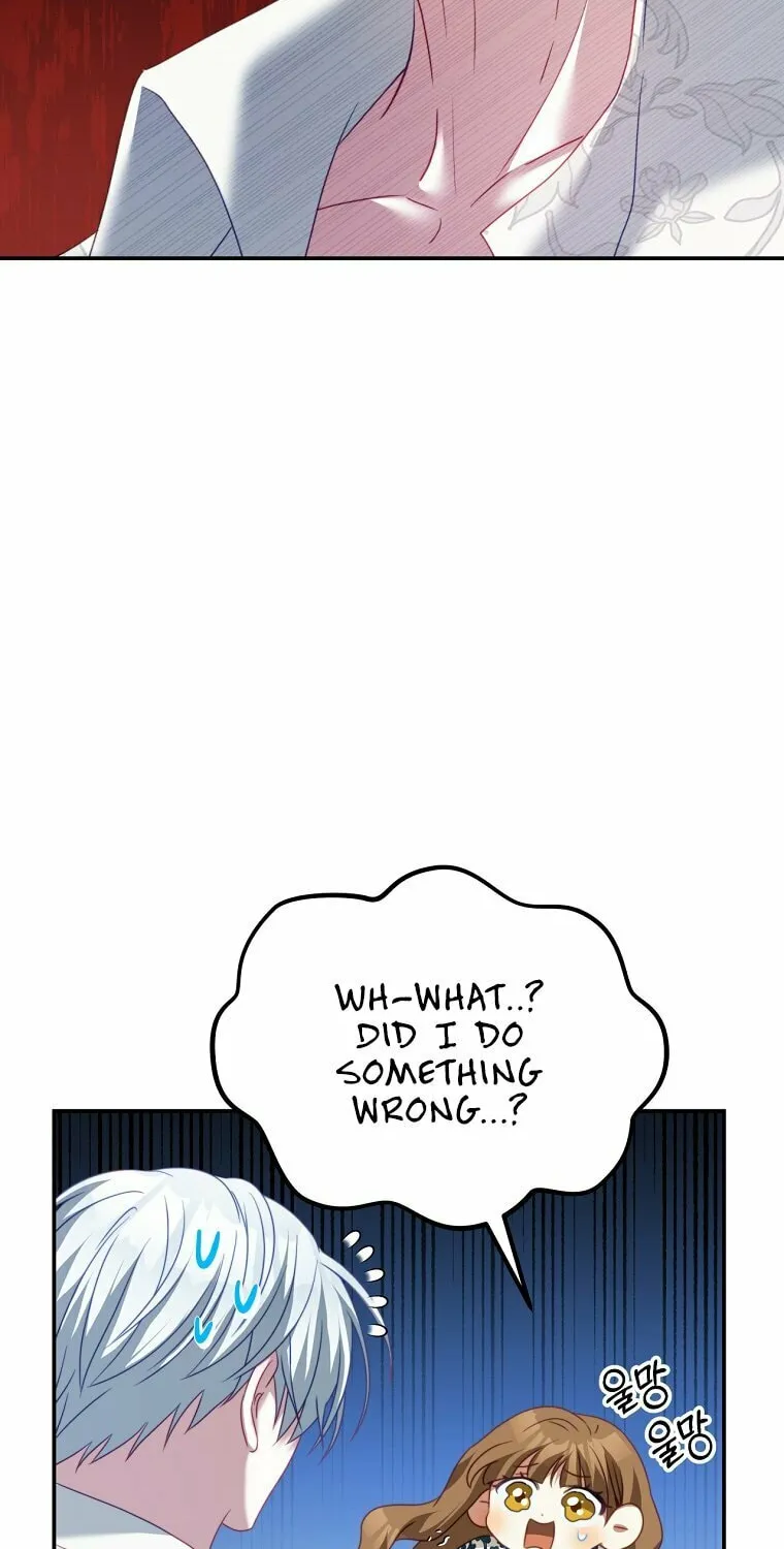 Read Your Ultimate Love Rival chapter 23 image 34 on Lezhin