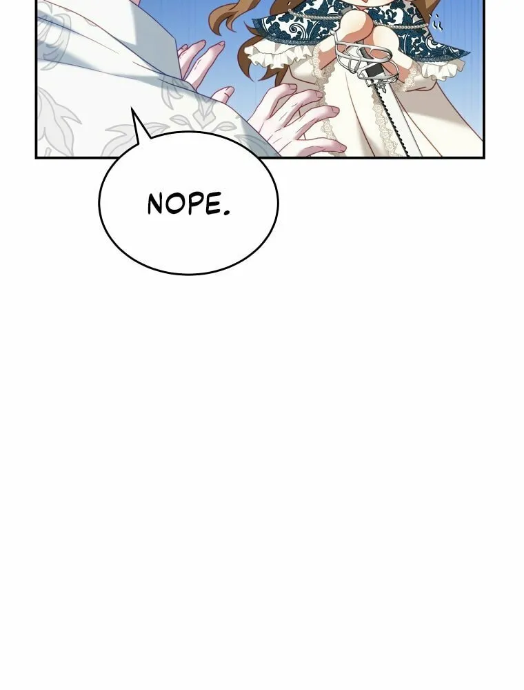Read Your Ultimate Love Rival chapter 23 image 35 on Lezhin