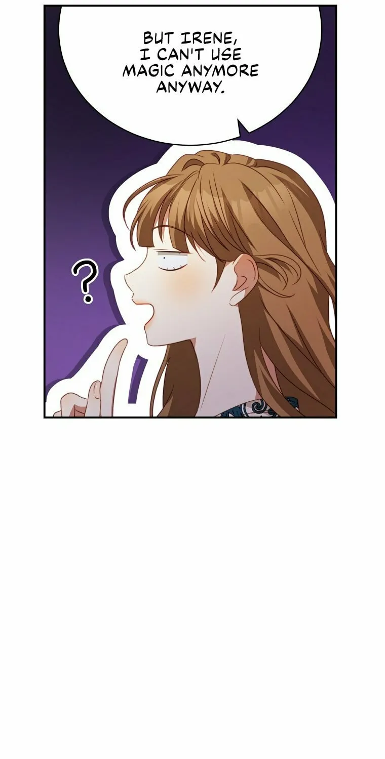 Read Your Ultimate Love Rival chapter 23 image 41 on Lezhin