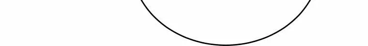 Read Your Ultimate Love Rival chapter 23 image 43 on Lezhin