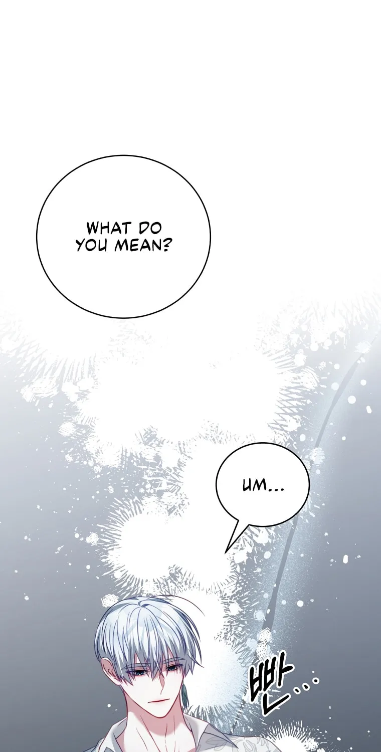 Read Your Ultimate Love Rival chapter 23 image 44 on Lezhin
