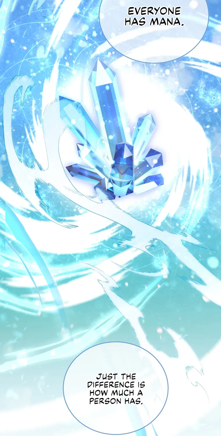 Read Your Ultimate Love Rival chapter 23 image 48 on Lezhin