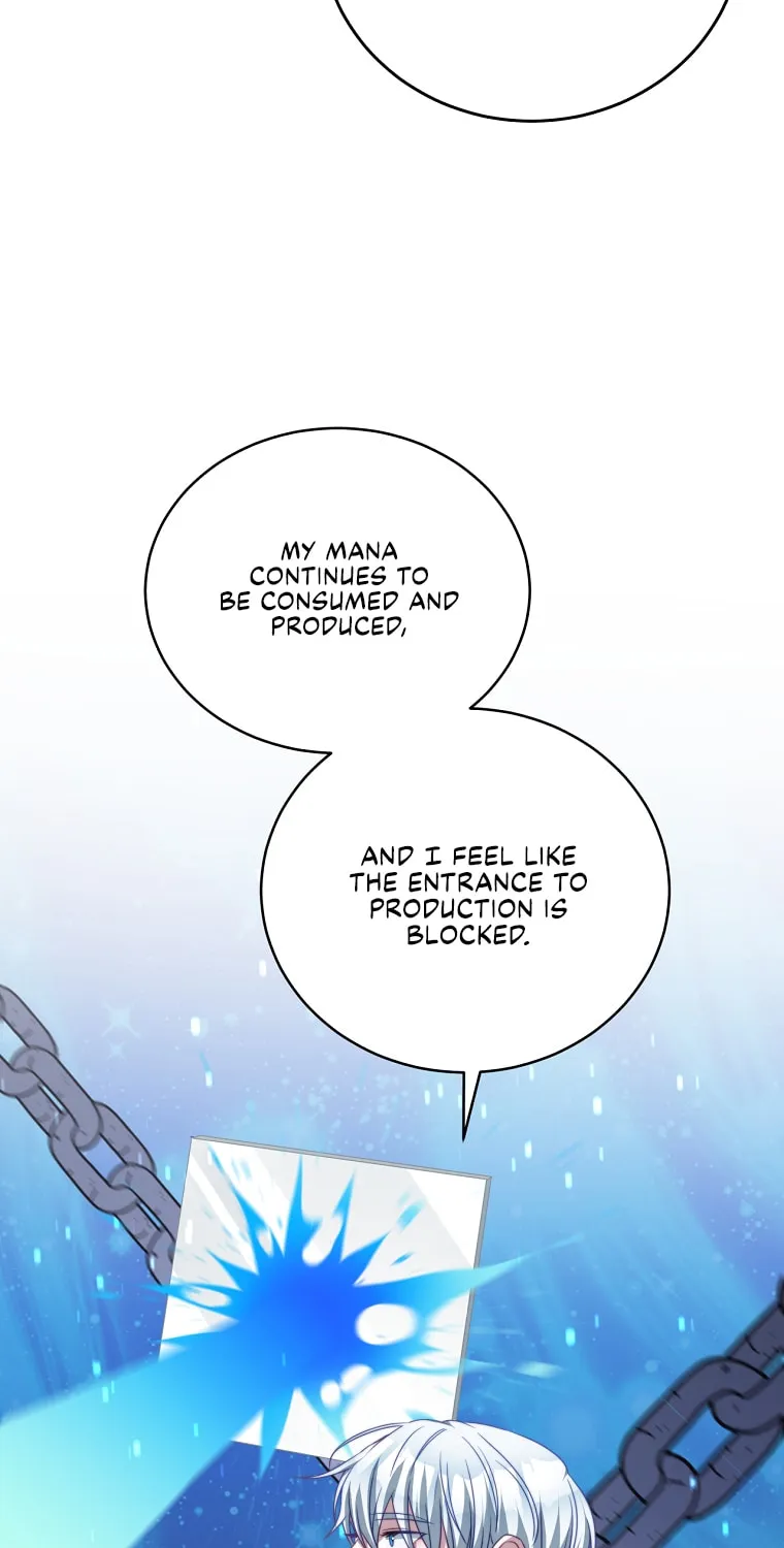 Read Your Ultimate Love Rival chapter 23 image 52 on Lezhin
