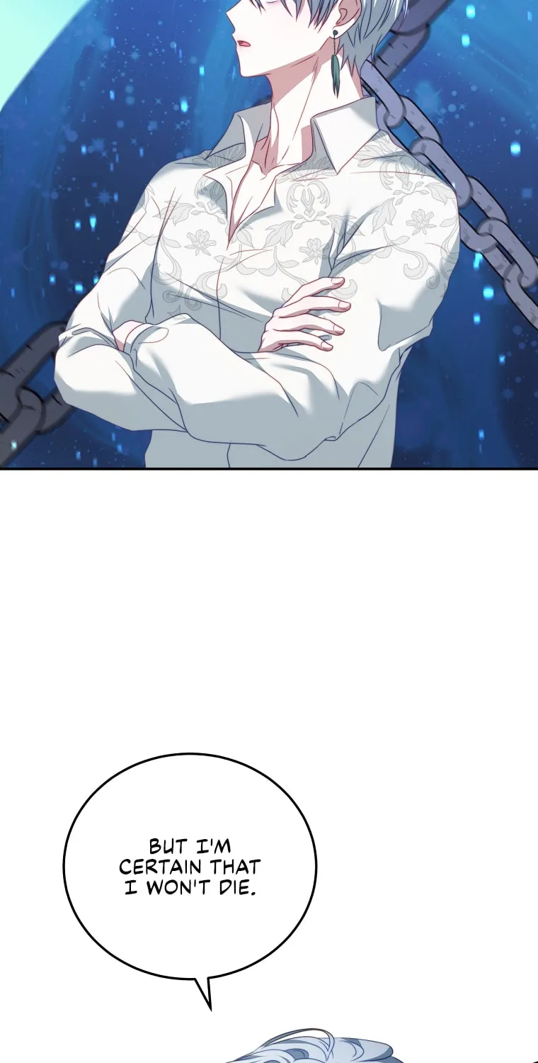 Read Your Ultimate Love Rival chapter 23 image 53 on Lezhin