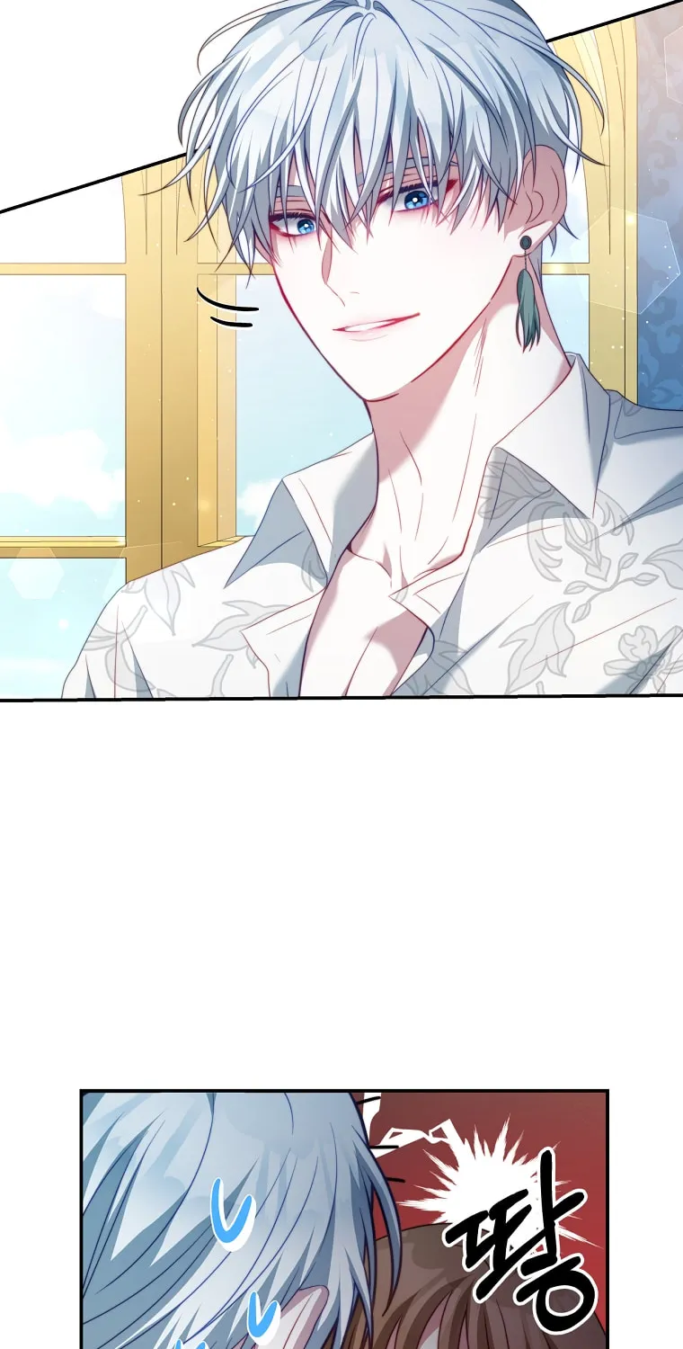 Read Your Ultimate Love Rival chapter 23 image 54 on Lezhin