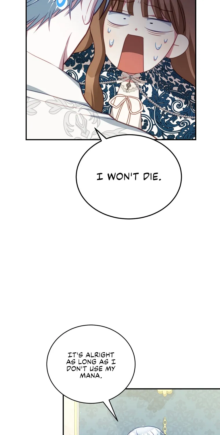 Read Your Ultimate Love Rival chapter 23 image 55 on Lezhin
