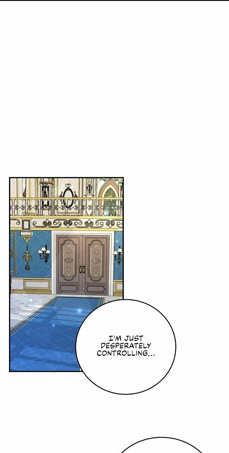 Read Your Ultimate Love Rival chapter 23 image 59 on Lezhin
