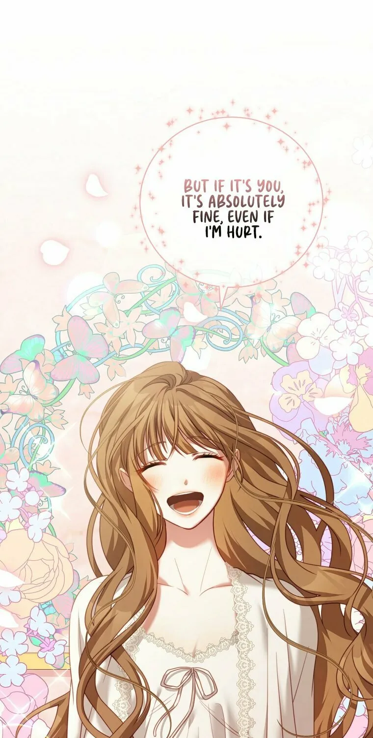 Read Your Ultimate Love Rival chapter 23 image 6 on Lezhin
