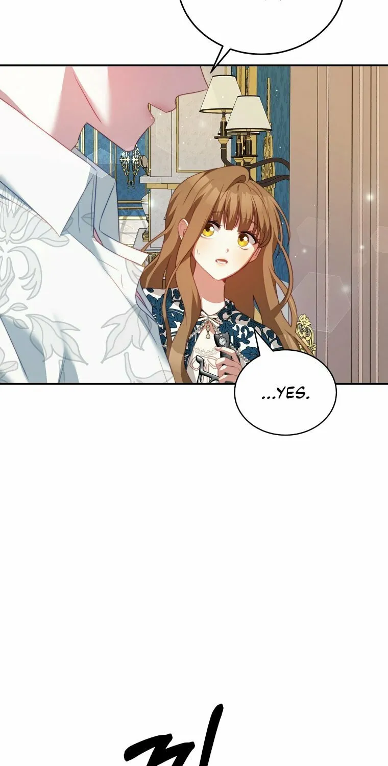 Read Your Ultimate Love Rival chapter 23 image 61 on Lezhin