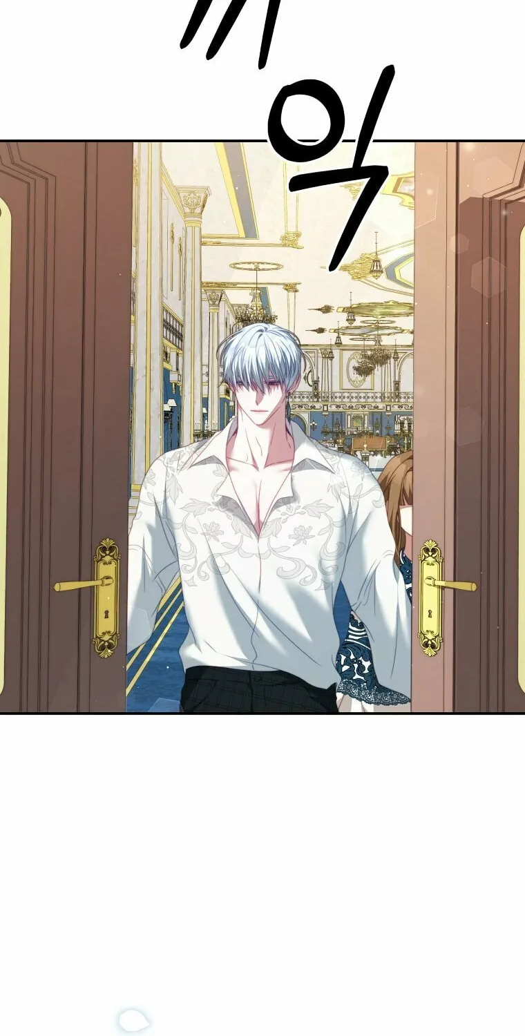 Read Your Ultimate Love Rival chapter 23 image 62 on Lezhin