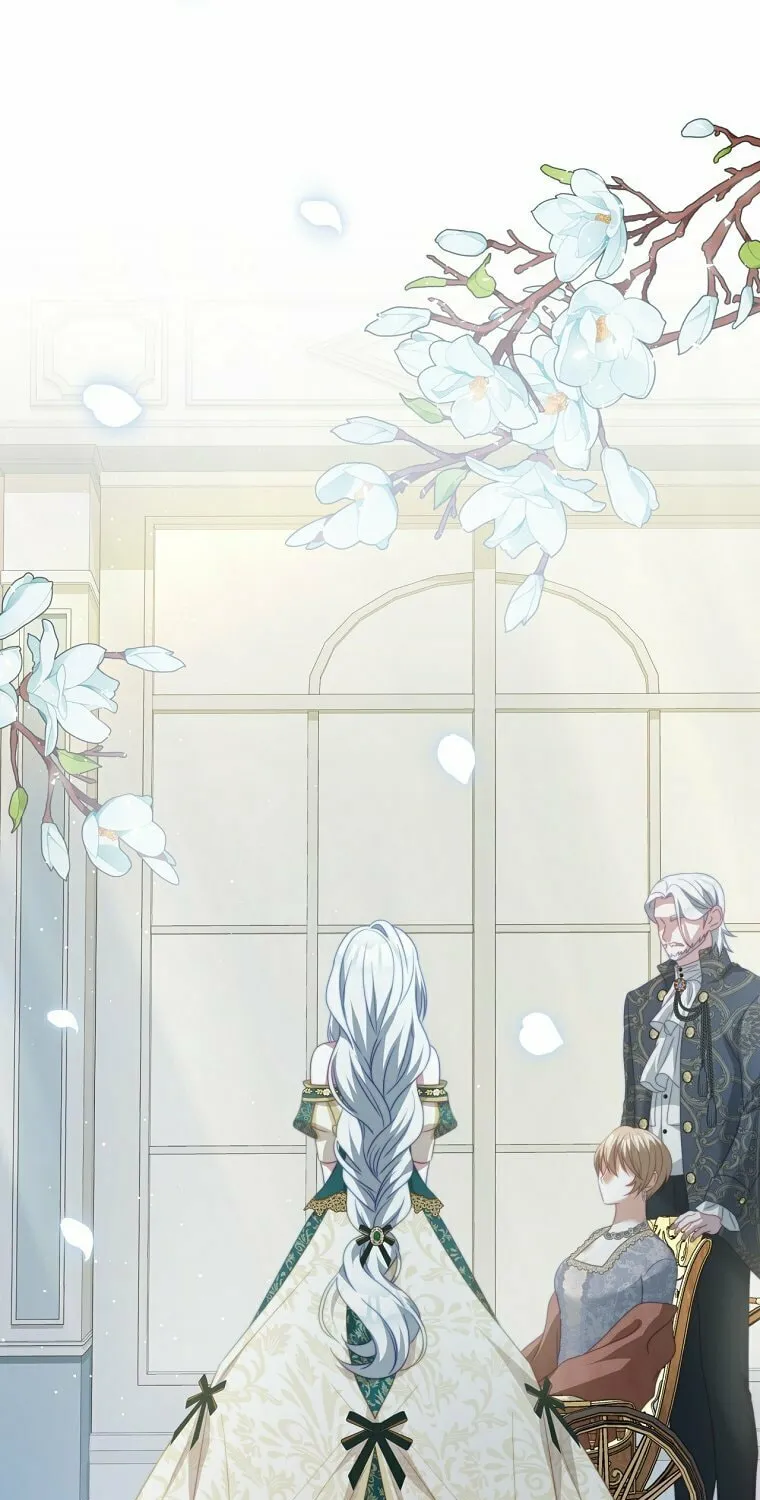 Read Your Ultimate Love Rival chapter 23 image 63 on Lezhin