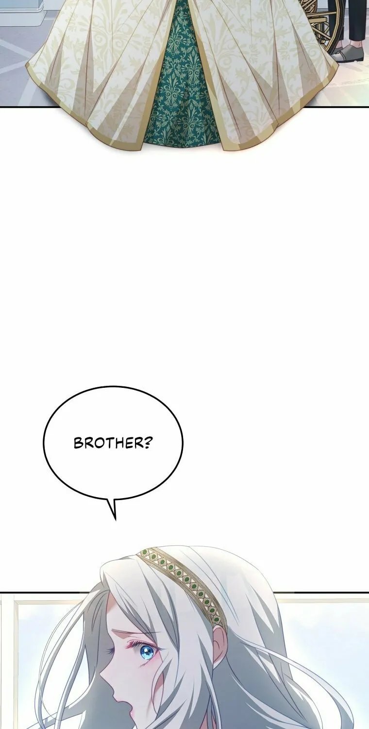 Read Your Ultimate Love Rival chapter 23 image 64 on Lezhin