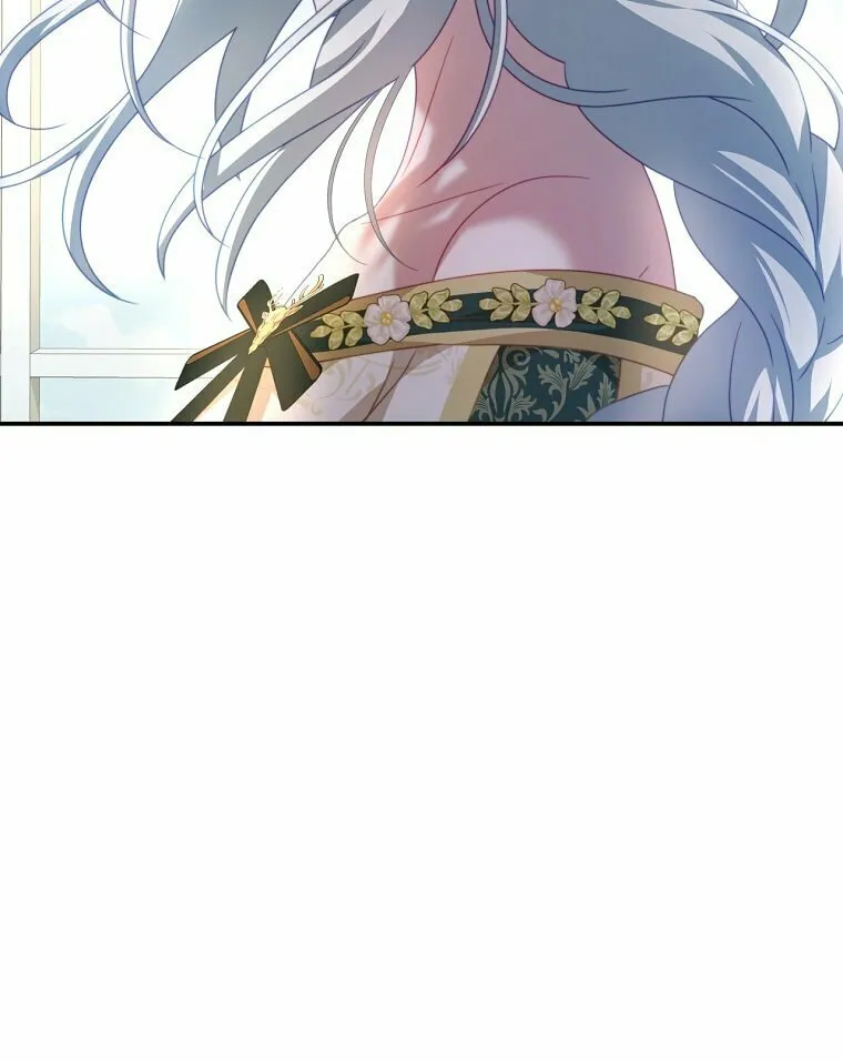 Read Your Ultimate Love Rival chapter 23 image 65 on Lezhin