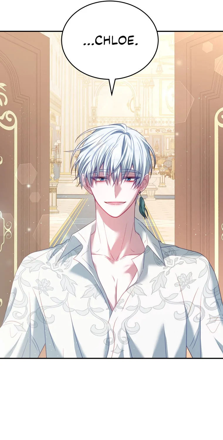 Read Your Ultimate Love Rival chapter 23 image 66 on Lezhin