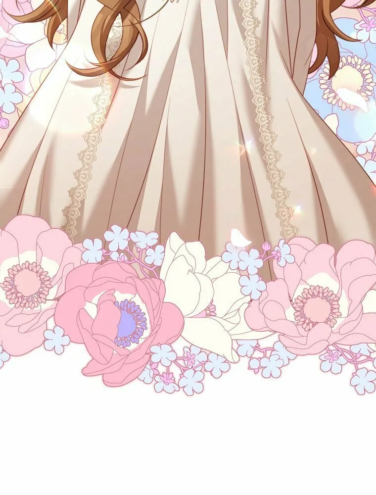 Read Your Ultimate Love Rival chapter 23 image 7 on Lezhin
